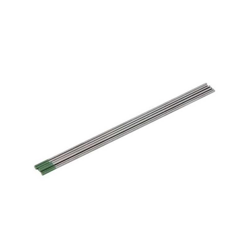 eletrodo-tungstenio-sumig-12004011-puro-14-sem-torio_z_large