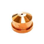 bico-curto-170mm-esab-0902471-plasma-lph-120_z_large