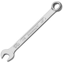 Chave Combinada Robust 067.053 3/8" 14B