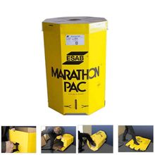 Maratohn Esab 0905170 Pac-Conduite 3,0 metros
