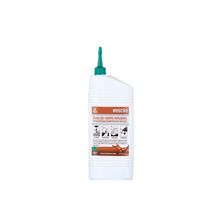 Óleo De Corte Biolub Roscão 500Ml