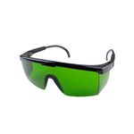 oculos-carbografite-spectra-2000-verde_z_large