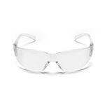 oculos-3m-virtua-incolor-ca15649_z_large