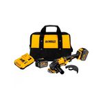 esmerilhadeira-angular-dewalt-dcg414-412-60v-flexvolt_z_large