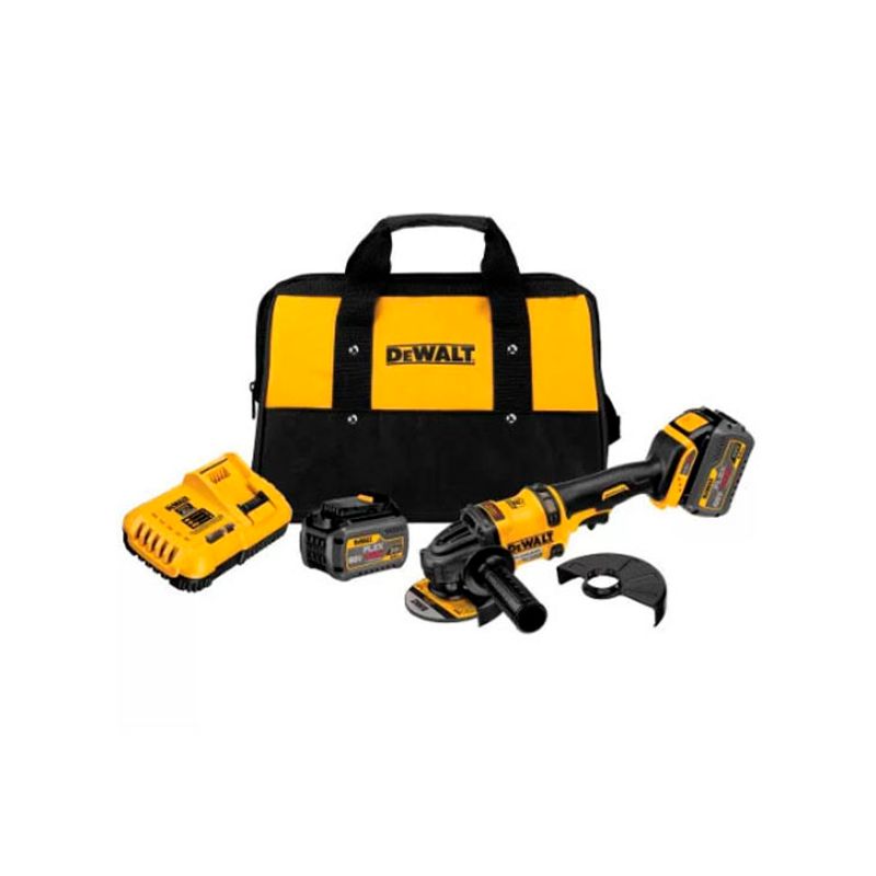 esmerilhadeira-angular-dewalt-dcg414-412-60v-flexvolt_z_large
