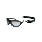 oculos-carbografite-spyder-fume-espelhado_z_large
