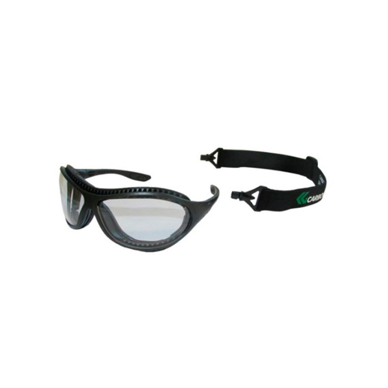 oculos-carbografite-spyder-fume-espelhado_z_large