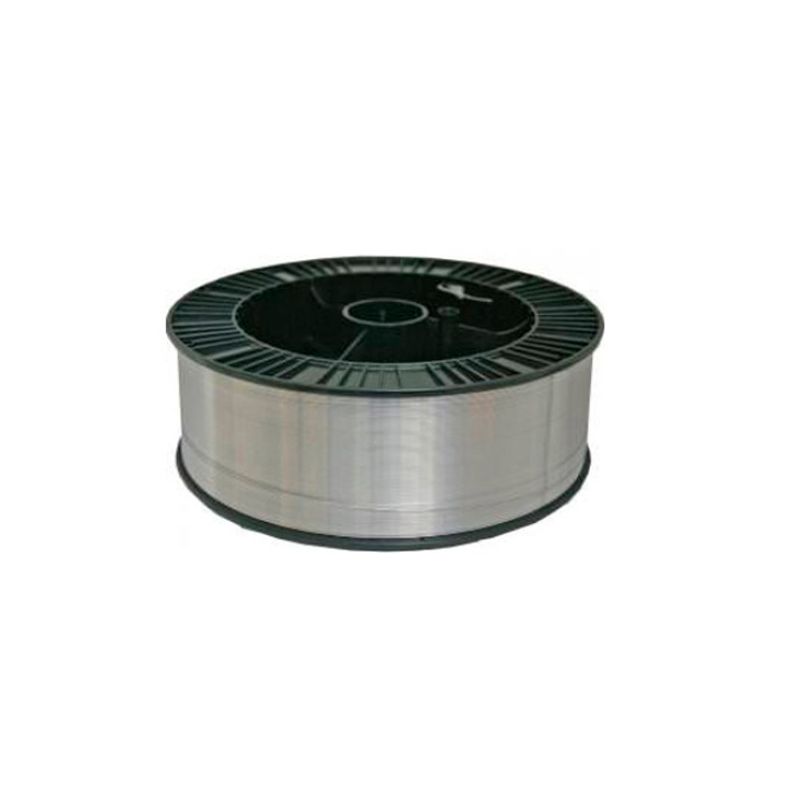arame-mig-weld-inox-e308-100mm-inox-15kg_z_large