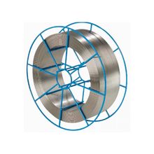 Arame Mig Weld-Inox 0,80mm 15kg