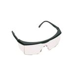 oculos-carbografite-spectra-2000-incolor_z_large