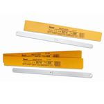 calibre-folga-starrett-667m-6_z_large