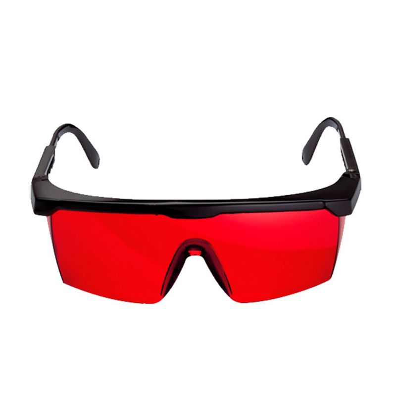 oculos-bosch-visualizacao-medicao_z_large