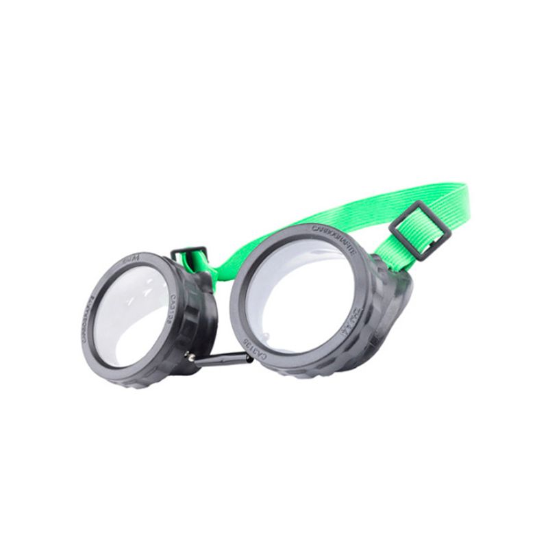 oculos-carbografite-macariqueiro-concha_z_large
