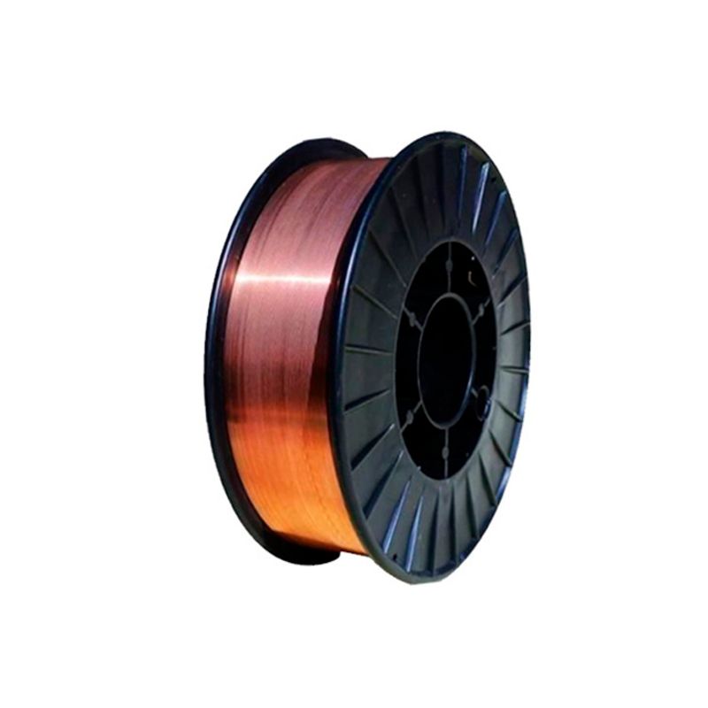 arame-mig-sumig-060mm-rolo-5kg_z_large