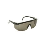 oculos-carbografite-spectra-2000-fume_z_large