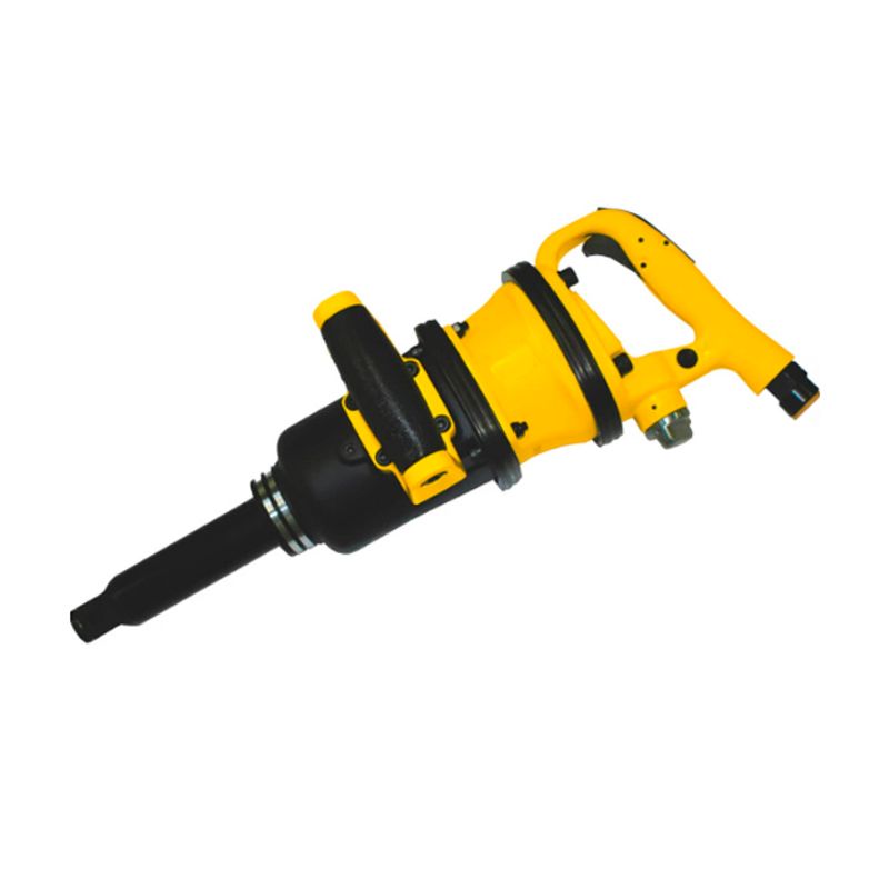 chave--impacto-pneumatica-puma-1-longa-at3882_z_large