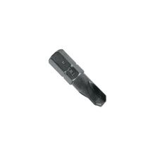 Bits Gedore 054.154 Tri Wing