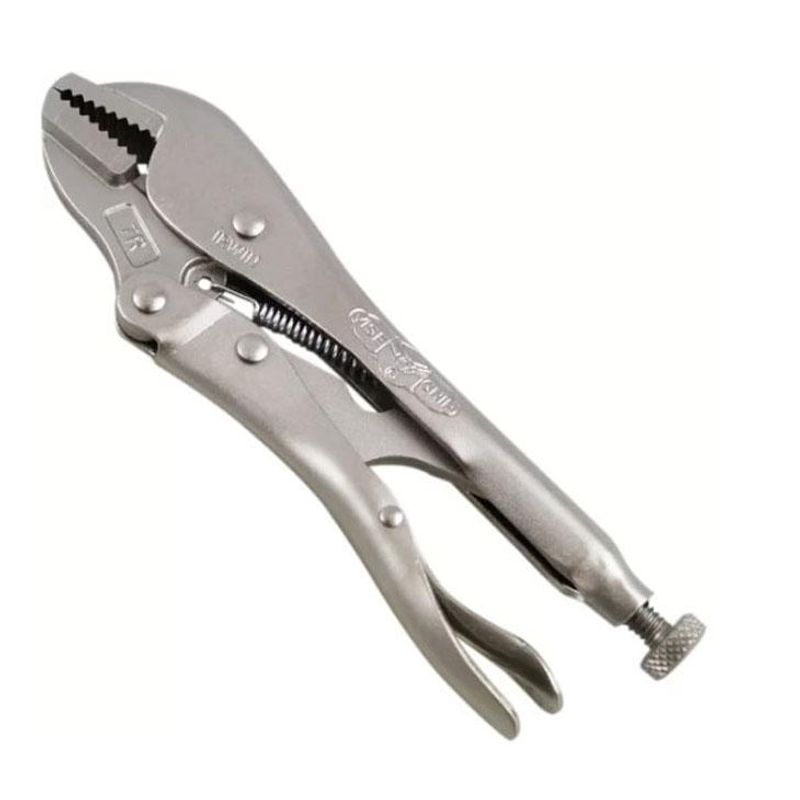 alicate-vise-grip-1946-7r-302l3-mordente-reto-7_z_large