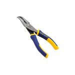 alicate-vise-grip-10505506-bico-meia-cana-curvo-8_z_large