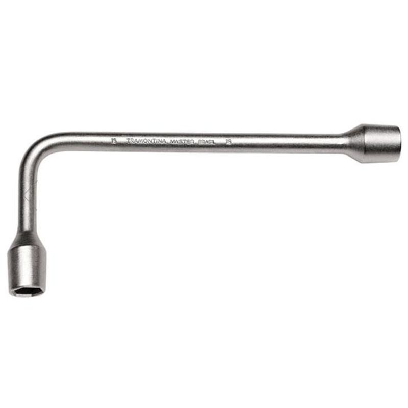 chave-biela-tramontina-42805113-13mm-cromada_z_large