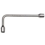 chave-biela-tramontina-42805113-13mm-cromada_z_large