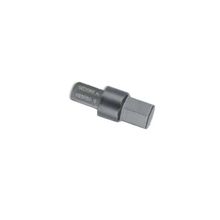 Bits Allen Gedore 025.752 6Mm 1185 R50