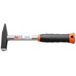 martelo-pena-tramontina-pro-40444007-500gr-cabo-tubular_z_large