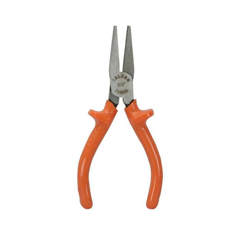 alicate-belzer-219032bbr-bico-chato-curto-512-isolado_z_large