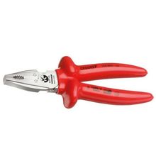 Alicate Gedore 091.848 Universal 7" Isolado