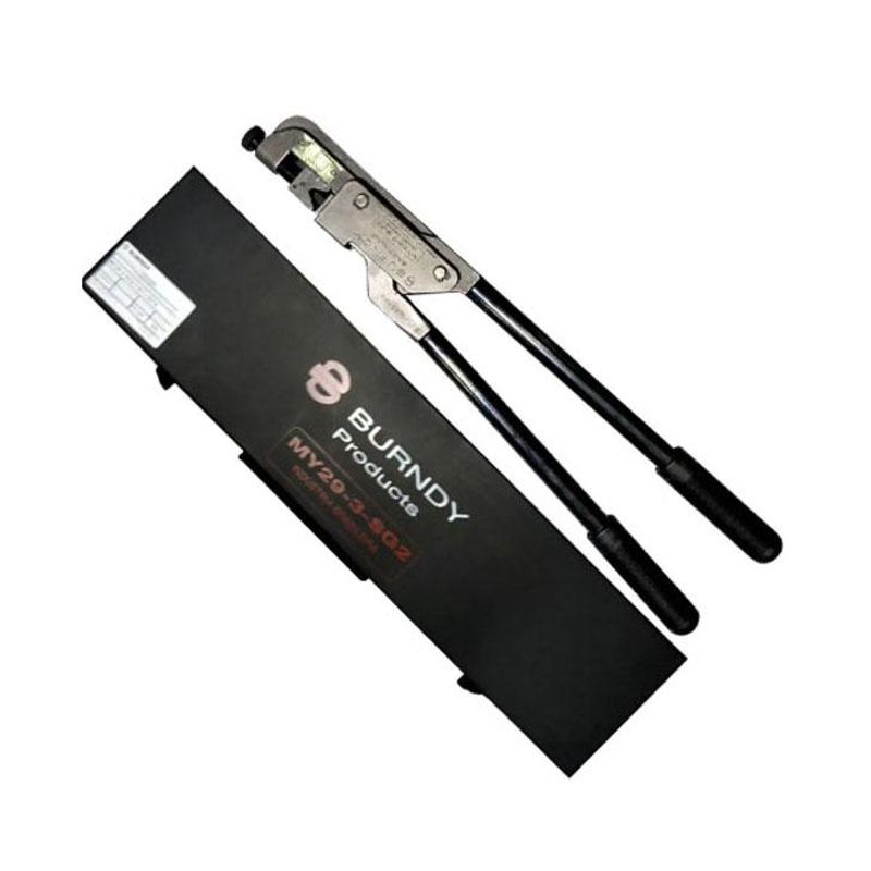 alicate-burndy-my29-3sg2-terminais-cu-8awg-10-120mm_z_large