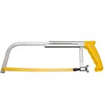 arco-serra-tramontina-43302-012-regulavel-12_z_large