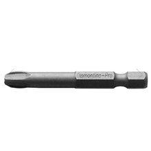 Bits Philips Tramontina-Pro 44875/003 1/4" Ph3