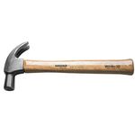 martelo-unha-tramontina-40370023-23mm-polido_z_large