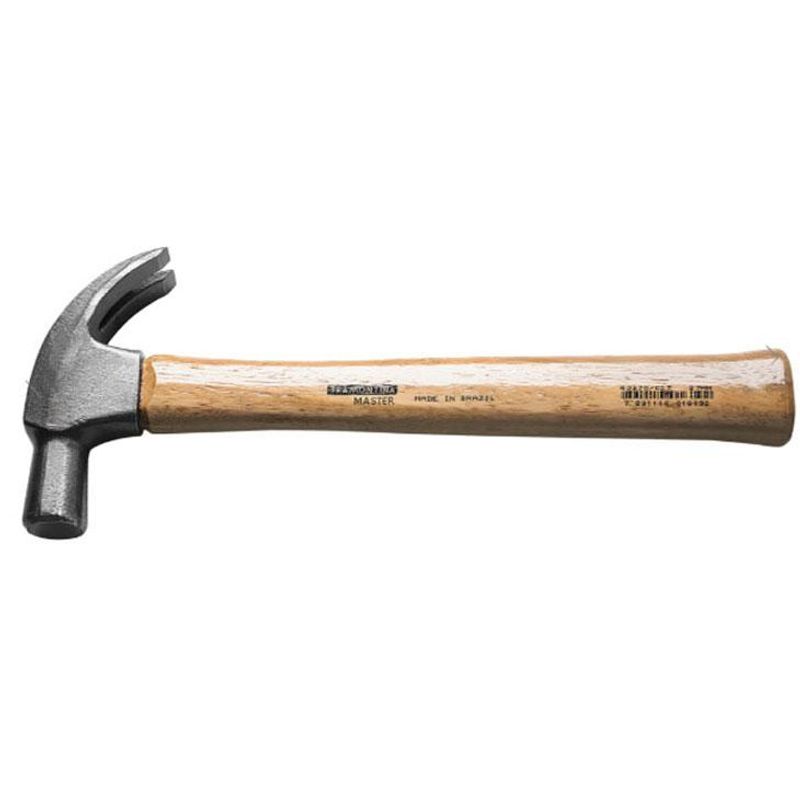 martelo-unha-tramontina-40370023-23mm-polido_z_large