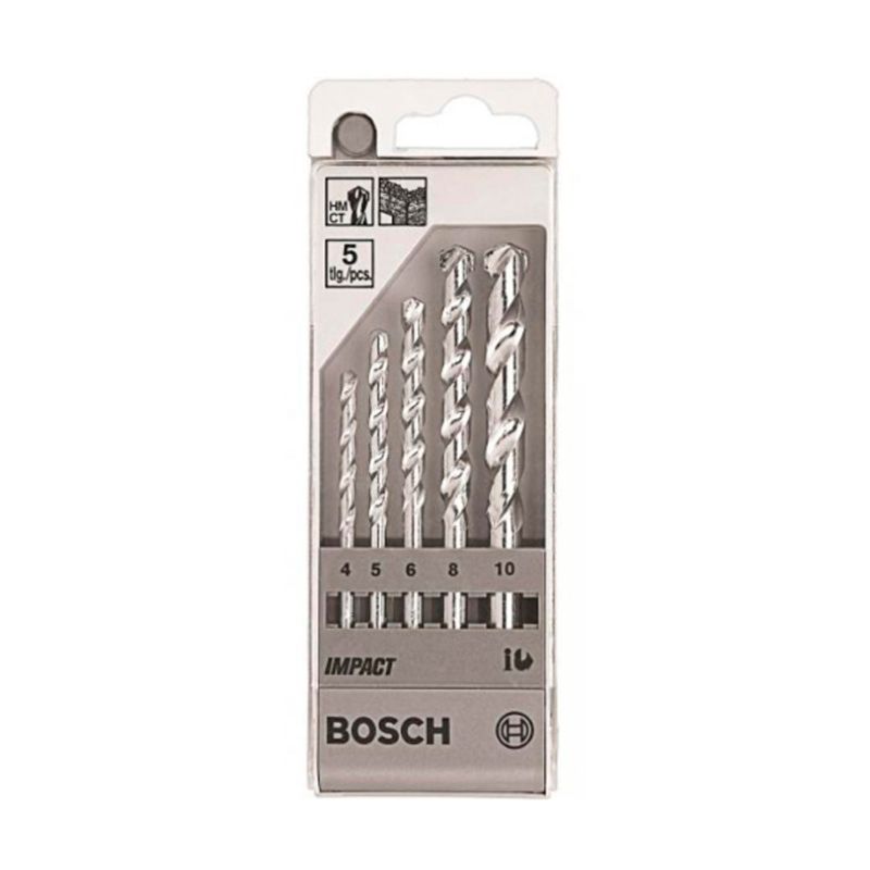 jogo-de-broca-boshc-para-concreto-4-10-5pecas_z_large