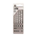 jogo-de-broca-boshc-para-concreto-4-10-5pecas_z_large
