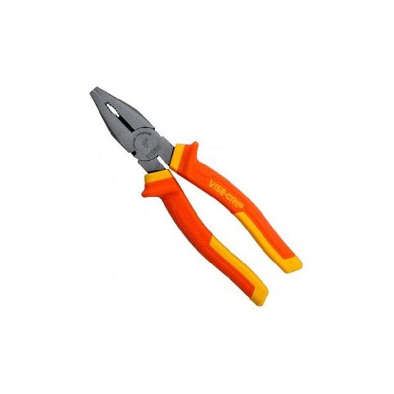 alicate-vise-grip-13981-universal-8-isolado_z_large