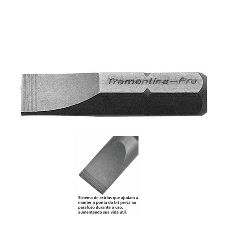 bits-ponta-chata-tramontina-pro-44870004-14-45mm_z_large