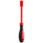 chave-canhao-tramontina-pro-5mm_z_large