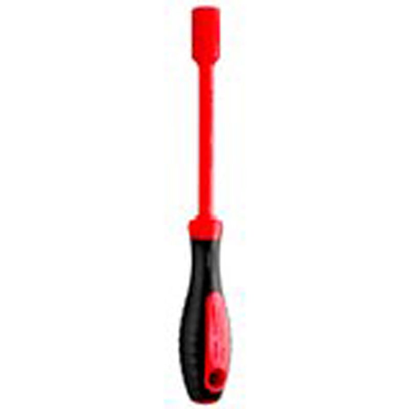 chave-canhao-tramontina-pro-5mm_z_large