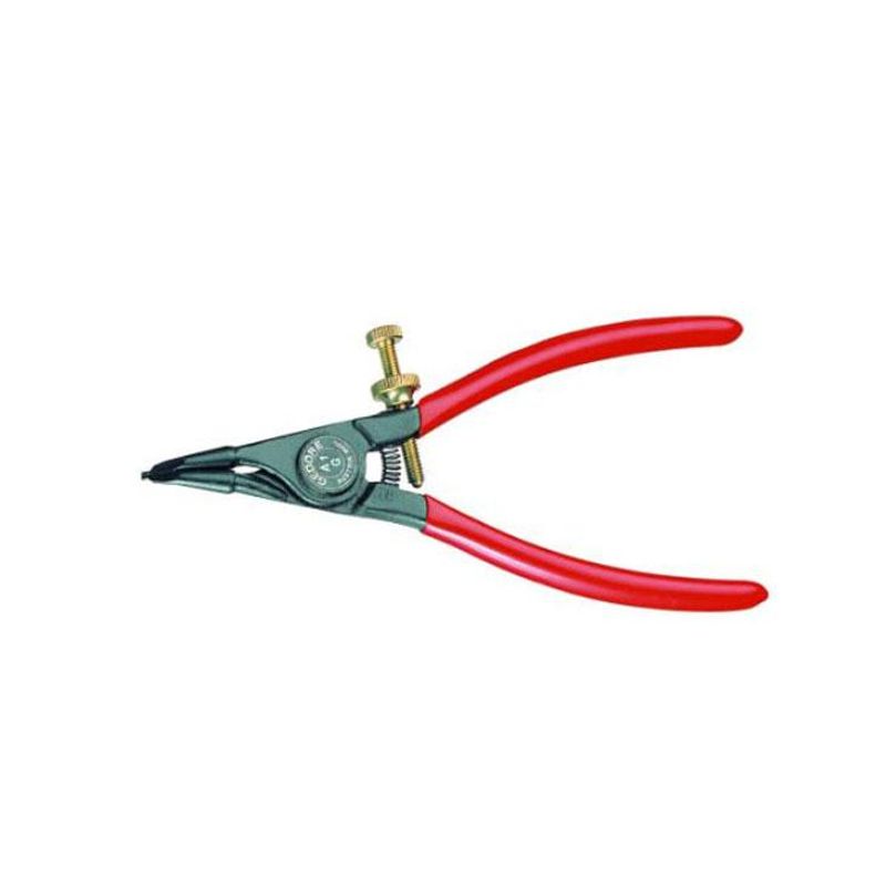 alicate-gedore-029203-aneis-externo-reto-8000a2g_z_large