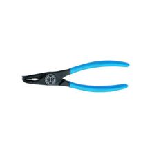 Alicate para Anéis Interno Curvo 12" Gedore 029.320