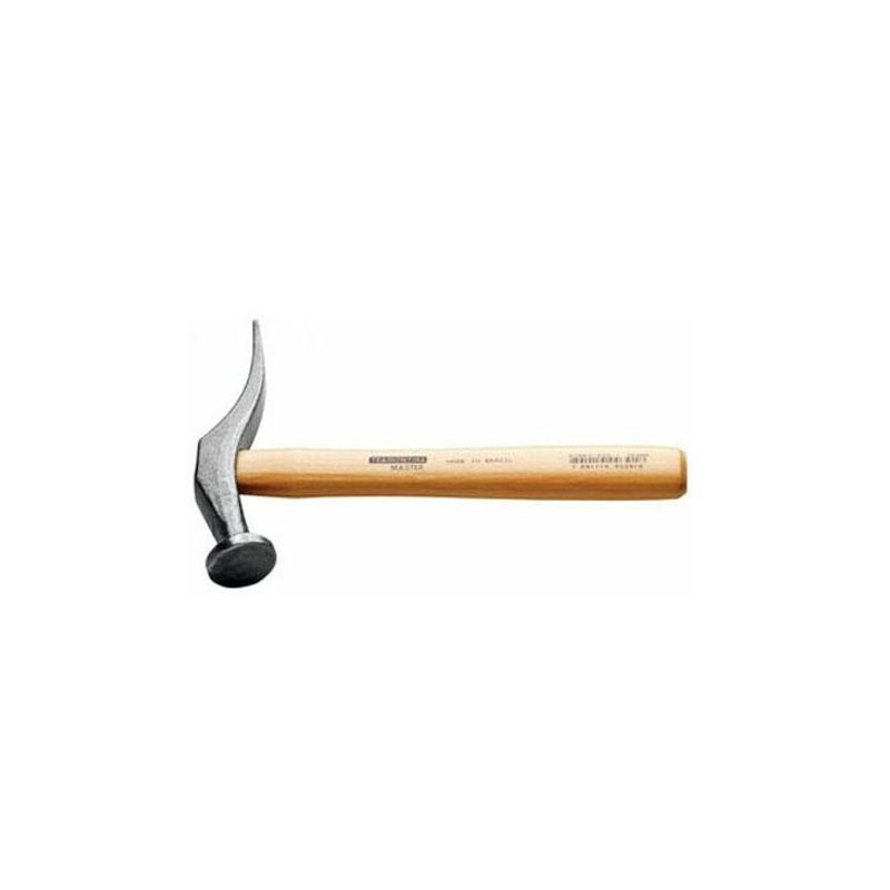 martelo-sapateiro-tramontina-40460000-350gr_z_large