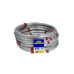 arame-galvanizado-mole-gerdau-342957-124mm-n18-1kg_z_large