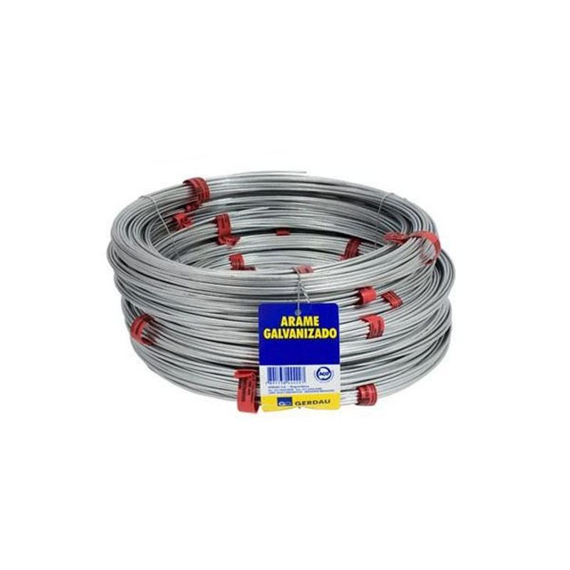 arame-galvanizado-mole-gerdau-342957-124mm-n18-1kg_z_large