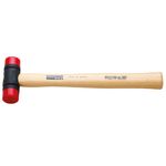 martelo-bordas-plasticas-tramontina-pro-40670051-50mm_z_large