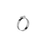 abracadeira-metalmatrix-flex-inox-sem-fim-83-102mm-l14_z_large
