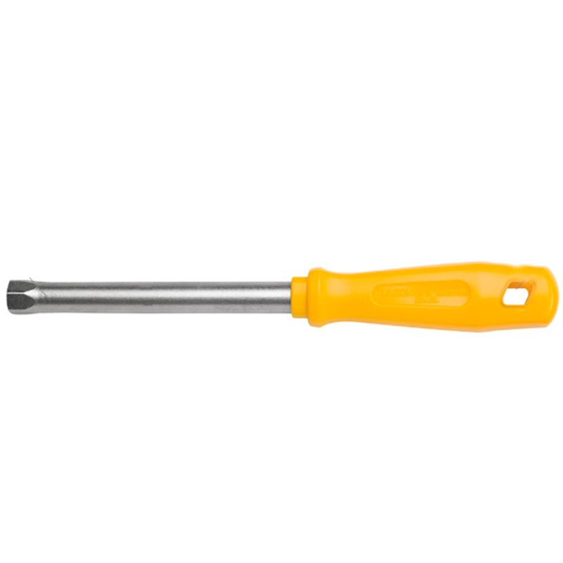 chave-canhao-tramontina-13mm_z_large