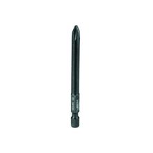 Bits Philips Gedore 025.648 Encaixe 1/4" 691 R 76 Ph2