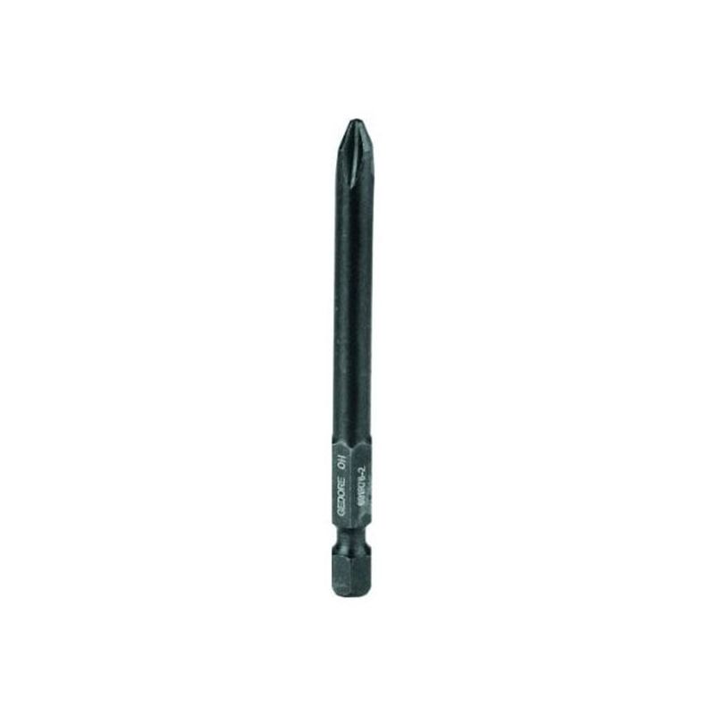 bits-philips-gedore-025648-14-r76-ph2_z_large